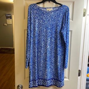 Michael Kors Dress